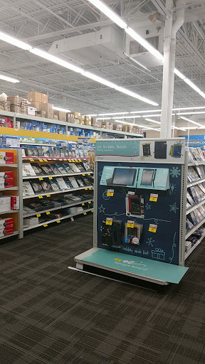 Office Supply Store «OfficeMax», reviews and photos, 43165 Ford Rd, Canton, MI 48187, USA