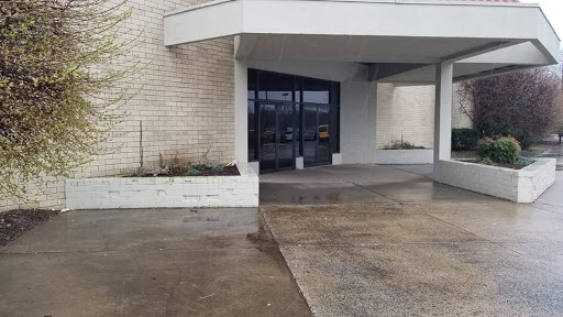 Department Store «Sears», reviews and photos, 1531 Rio Rd E, Charlottesville, VA 22901, USA