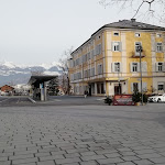 Photo n°1 de l'avis de Falco.e fait le 18/12/2022 à 23:14 sur le  Hotel Jarolim à Brixen