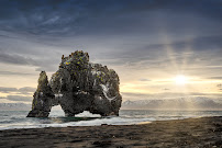 Audible Flame Photography - Photo 2 - Car repair in St Paul, MN, St. Paul