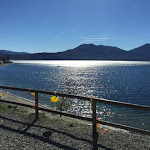 Photo n°1 de l'avis de Andrea.e fait le 31/03/2017 à 23:25 sur le  Pascale Restaurant à Verbania