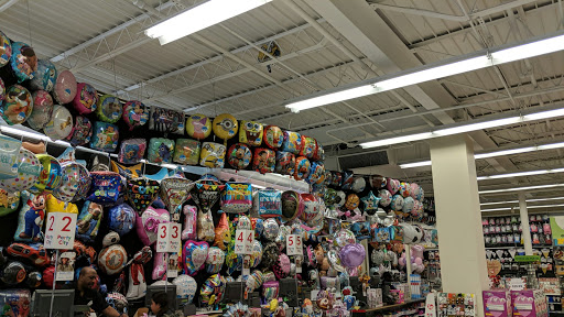 Party Store «Party City», reviews and photos, 11006 Veirs Mill Rd, Wheaton, MD 20902, USA