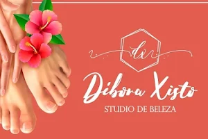 Studio Débora Xisto image