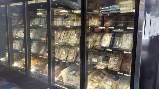 Supermarket «Foodland Super Market», reviews and photos, 6787 Market St, Millbourne, PA 19082, USA