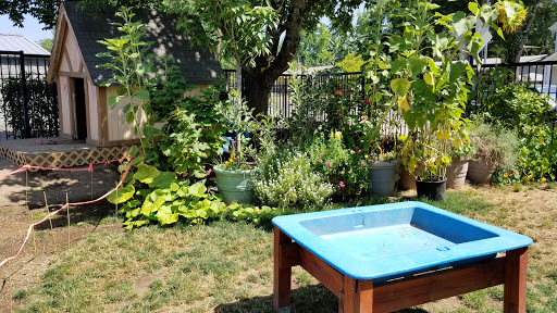 Day Care Center «Building Blocks Early Learning Center», reviews and photos, 31599 SW French Prairie Rd, Wilsonville, OR 97070, USA