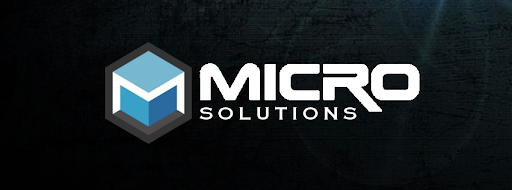 Micro Solutions - Addison IT Support Company & Managed Services Provider image 9
