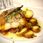 Photo n°1 de l'avis de GT. fait le 28/03/2022 à 02:18 sur le  Franco's Corner à Funchal