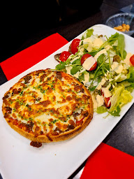 Photo n°30 de Bella Storia à Limours ()