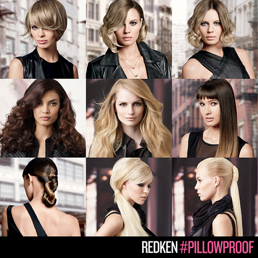 26210 Canyon Golf Rd #104, San Antonio, TX 78260, USA