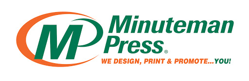 Commercial Printer «Minuteman Press», reviews and photos, 6407 W North Ave, Wauwatosa, WI 53213, USA