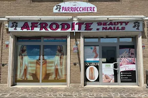 Afrodite Beauty E Nails Srls image