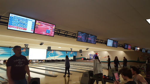 Bowling Alley «ABC Lanes Inc», reviews and photos, 6454 Carlisle Pike, Mechanicsburg, PA 17050, USA