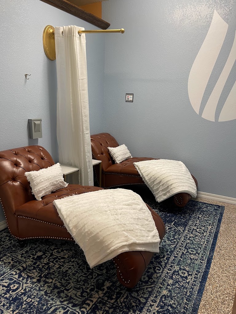 Bowie Aesthetics & Wellness LLC 81082