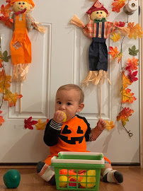 Ruiz Daycare - Photo 3 - Car repair in Lancaster, PA, Lancaster