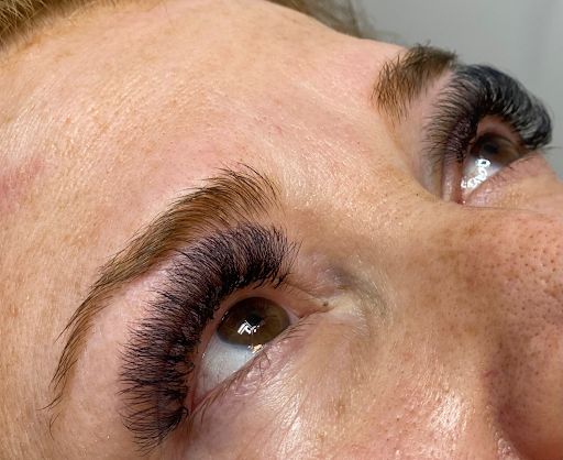 Hair Salon «Viva Salon & Spa», reviews and photos, 3651 Dawson Forest Rd E, Dawsonville, GA 30534, USA