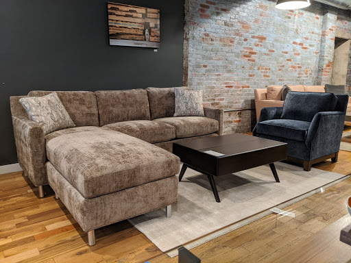 Furniture Store «MiY Home», reviews and photos, 1605 Eastern Ave, Baltimore, MD 21231, USA