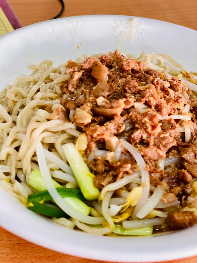 甲嘴王 善化店 的照片