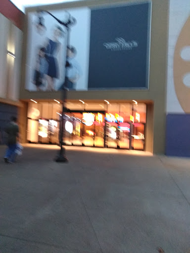 Movie Theater «Regal Cinemas Opry Mills 20 IMAX & RPX», reviews and photos, 570 Opry Mills Dr, Nashville, TN 37214, USA