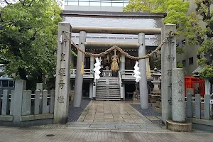 Shirakami-sha Shrine image