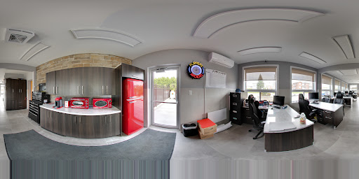 Automobiles Desjardins, 20315 Boulevard Henri-Bourassa, Québec City, QC G2N 1N8, Canada, 