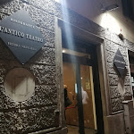 Photo n°1 de l'avis de daniele.i fait le 09/12/2018 à 08:58 sur le  L'Antico Teatro à Legnano