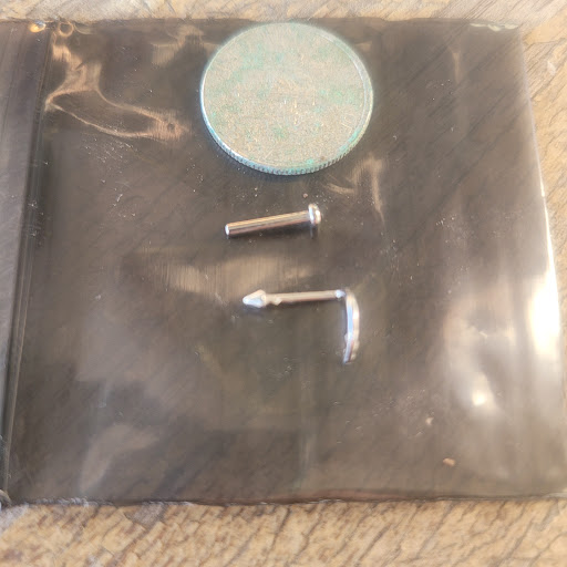 Explore cute tattoo ideas for women, creative tattoo ideas in Hubbard, available at Rise Above Tattoo