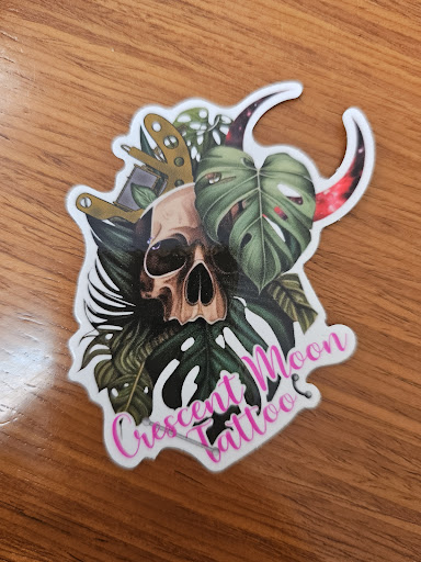 Explore lioness tattoo ideas for females, creative tattoo ideas in New Hampton, available at Crescent Moon Tattoo