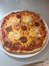 Photos du propriétaire du Pizzeria Denico Pizzas à Buellas - n°2