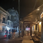 Photo n°1 de l'avis de Carla.m fait le 21/08/2022 à 10:21 sur le  Pummarola 'ncoppa à Nocera Inferiore