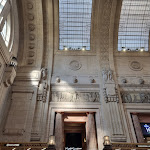 Photo n°3 de l'avis de Low.i fait le 28/08/2023 à 21:36 sur le  Milan train station à Trezzano sul Naviglio