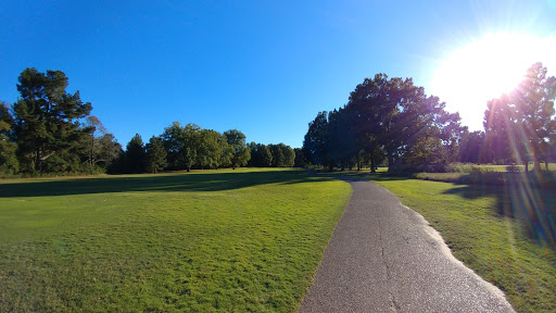 Country Club «Windyke Country Club», reviews and photos, 8535 Winchester Rd, Memphis, TN 38125, USA