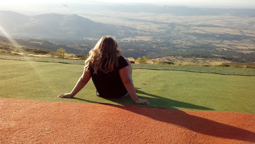 Instalaciones de Fontaneria y Calefaccion A. Nava Sanchez en Piedrahíta, Ávila‎
