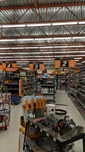 Auto Parts Store «AutoZone», reviews and photos, 721 Main St, Poughkeepsie, NY 12603, USA