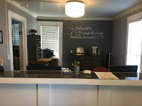 Foothill Family Chiropractic - Photo 4 - Car repair in La Verne, CA, Ontario