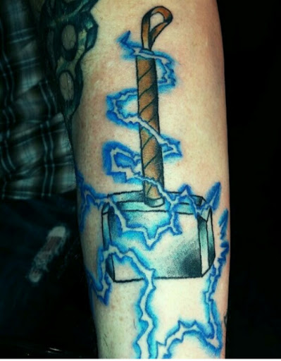 Explore adam and eve tattoo ideas, creative tattoo ideas in Rowlett, available at Fresh Image Tattoo Studios
