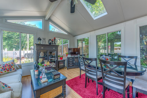 Real Estate Agents «Re/Max Synergy: Tony Mitidiero», reviews and photos, 15607 Harlem Ave, Orland Park, IL 60462, USA