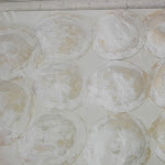 Photo n°2 de l'avis de Veronica.a fait le 30/04/2018 à 06:54 sur le  ROSSO DI SERA à Colverde