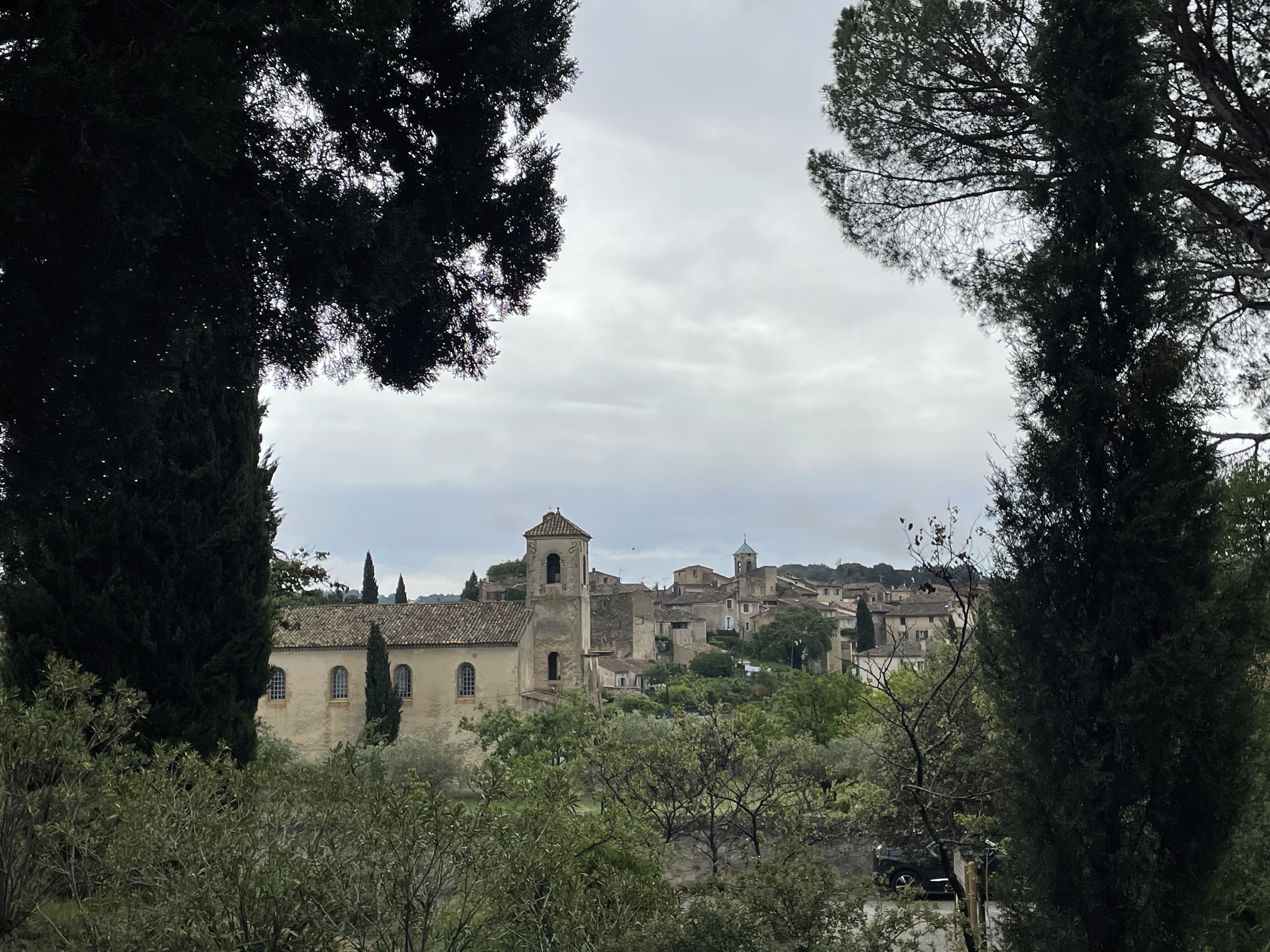 Photo n° 6 de l'avis de belair.5 fait le 19/05/2023 à 19:57