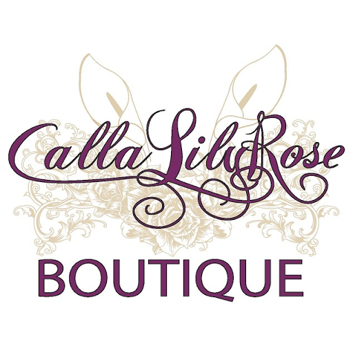 Boutique «Calla Lily Rose Boutique», reviews and photos, 2815 W Waters Ave, Tampa, FL 33614, USA