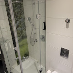 Photo n°2 de l'avis de Ma.a fait le 21/04/2024 à 23:46 sur le  Landhotel Weißes Roß à Illschwang