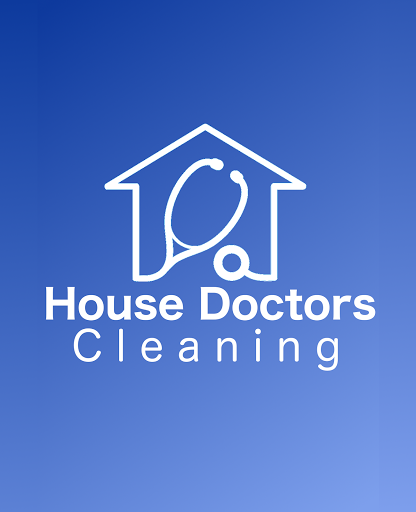 House Doctors Cleaning in Alexandria, Louisiana