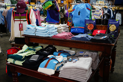 Sporting Goods Store «Capital Sports», reviews and photos, 1092 Helena Ave, Helena, MT 59601, USA