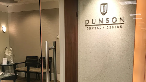 Dunson Dental Design Atlanta Dental Implant Solutions