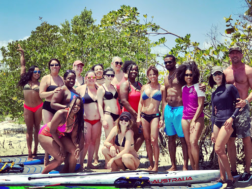 Surf Shop «Blueline Surf & Paddle», reviews and photos, 997 Florida A1A, Jupiter, FL 33477, USA