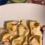 Photo n°4 de l'avis de Emmanuel.o fait le 02/05/2024 à 19:53 sur le  Ristorante Ciacco à Bologna