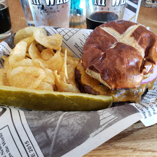 Beer Store «Wine Brew And More», reviews and photos, 26880 Brookpark Rd Extention, North Olmsted, OH 44070, USA