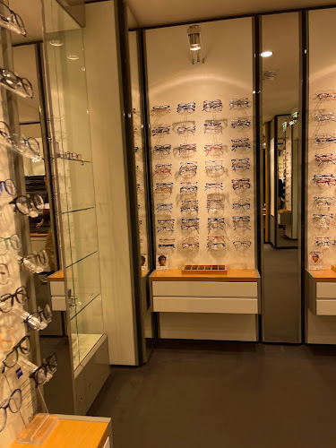 Comentarii opinii despre Fielmann – Ihr Optiker & Hörakustiker