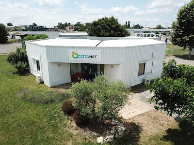 Occitanet' à Montauban