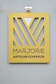 Salon de coiffure Marjorie Artisan Coiffeur 29850 Gouesnou