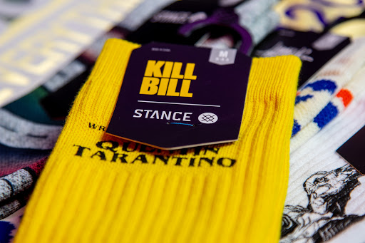 Explore selena tattoo ideas, creative tattoo ideas in San Leandro, available at Orbit Skate and Boutique- Skate Shop & Piercing Shop in San Leandro, CA